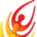 Cargills Bank logo