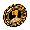 NSB logo