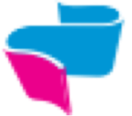 Nations Trust Bank logo